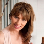 Profil de Deborrah, 46 ans, rencontre mature à Halten