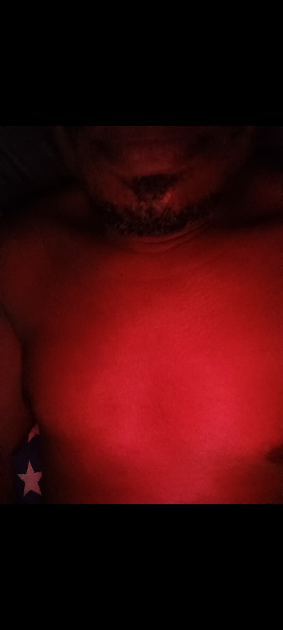 Profil de Nordine, 42 ans, rencontre mature à Molondin