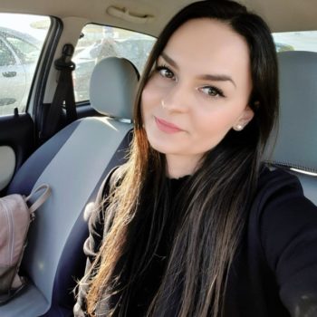 Profil de Phybie, 30 ans, rencontre mature à Montmelon