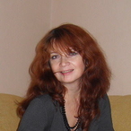 Profil de Kerry, 55 ans, rencontre mature à Hellsau