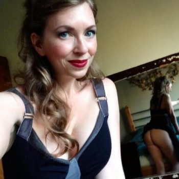 Profil de Flore-anne, 43 ans, rencontre mature à Matran