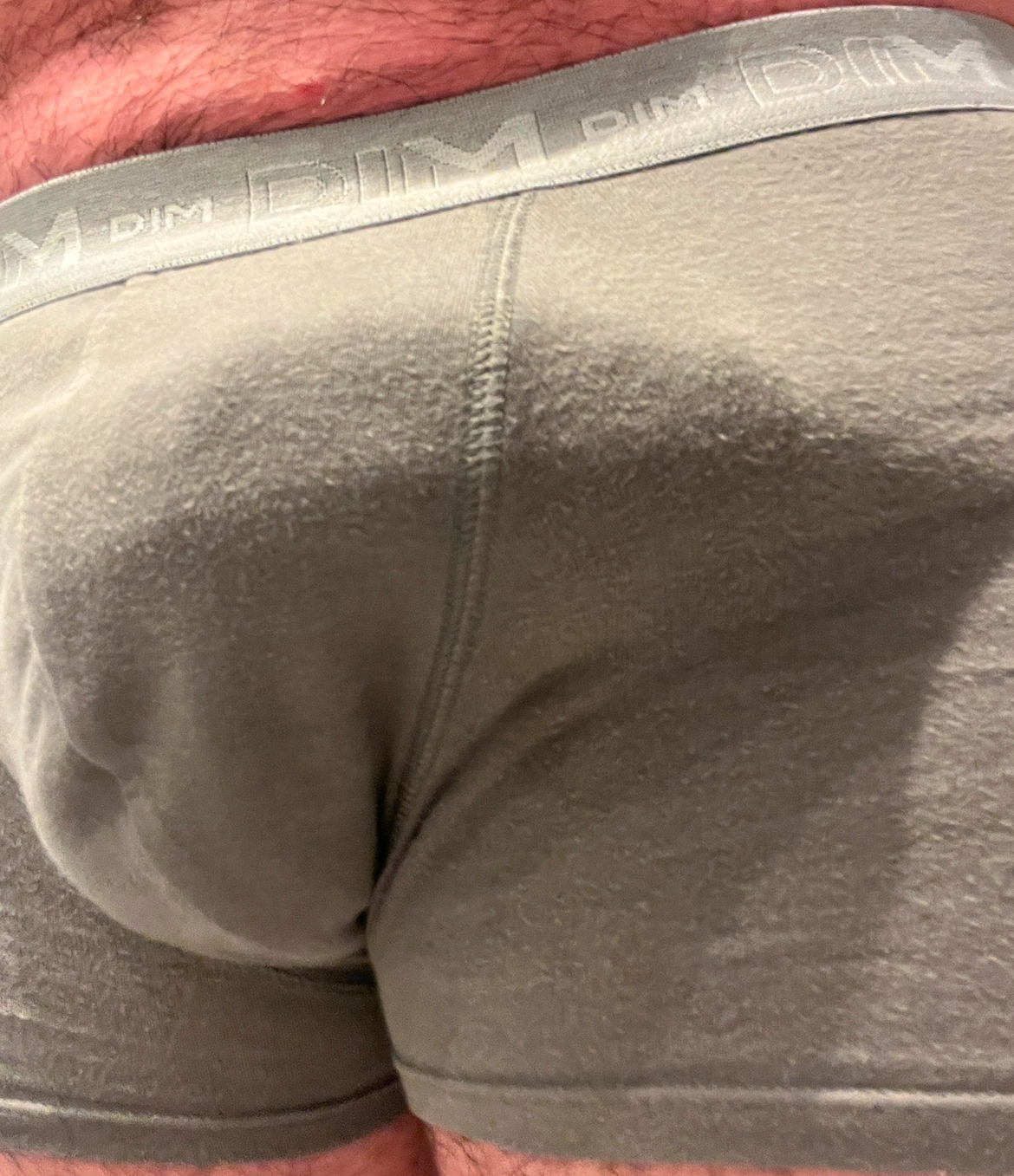 Profil de Radouan, 40 ans, rencontre mature à Honau