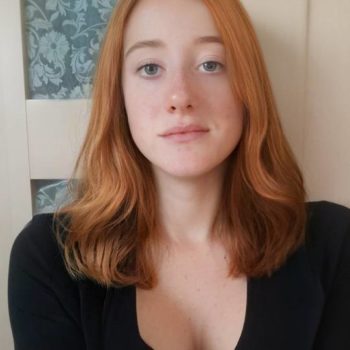 Profil de Kathel, 23 ans, rencontre mature à Les Reussilles