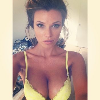 Profil de Riham, 38 ans, rencontre mature à Fully
