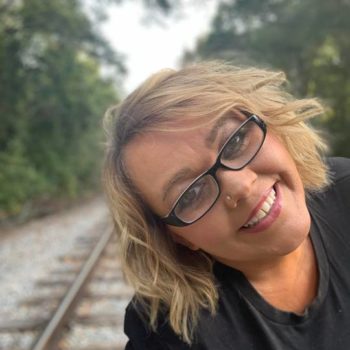 Profil de Othilie, 36 ans, rencontre mature à Surcasti