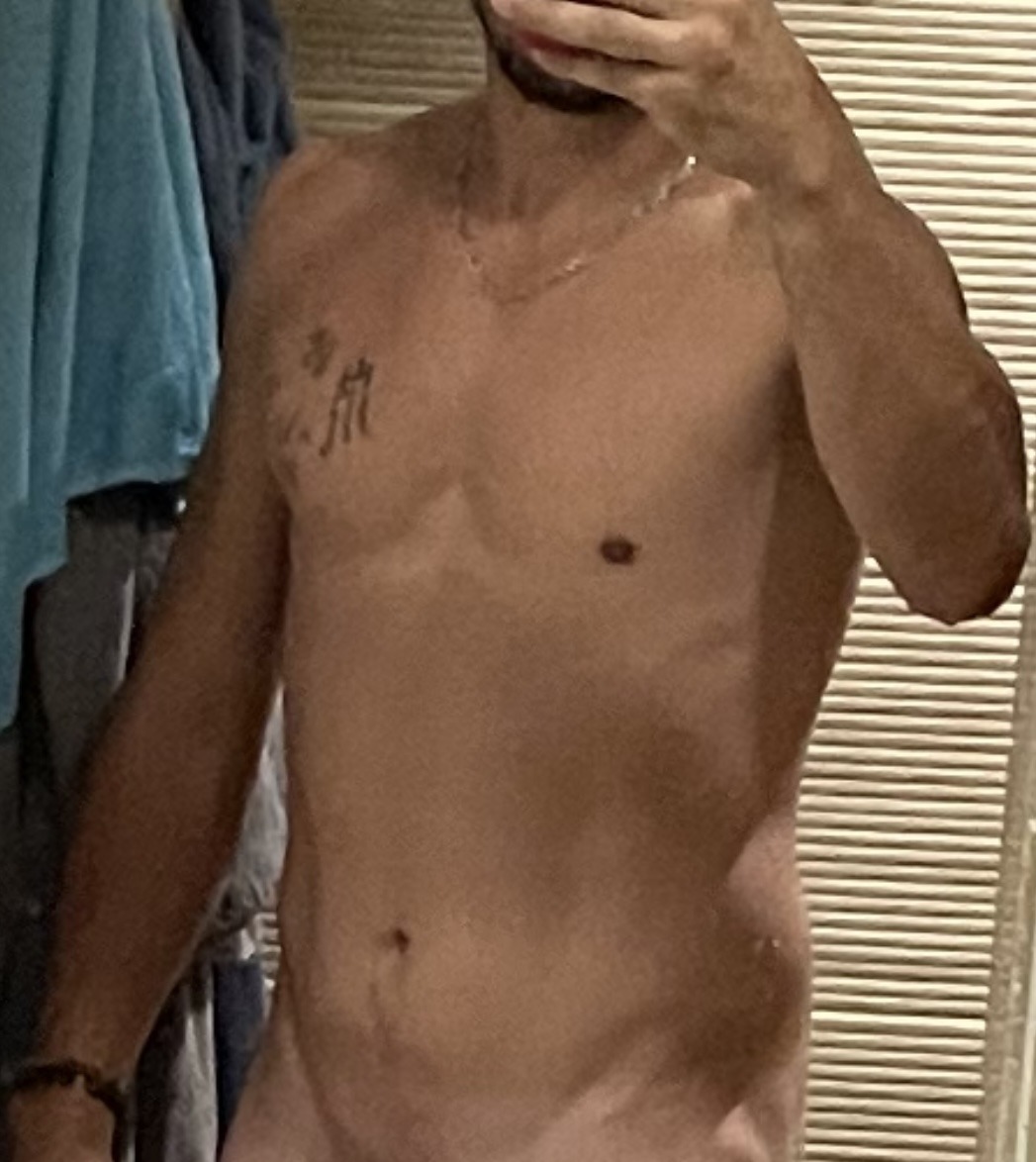 Profil de Maiky, 36 ans, rencontre mature à Weesen