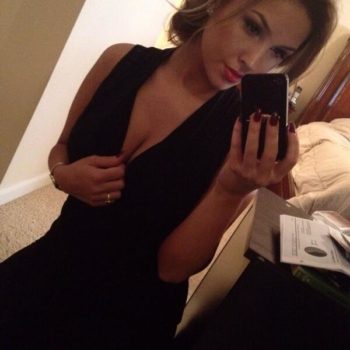 Profil de Demou, 36 ans, rencontre mature à Honau