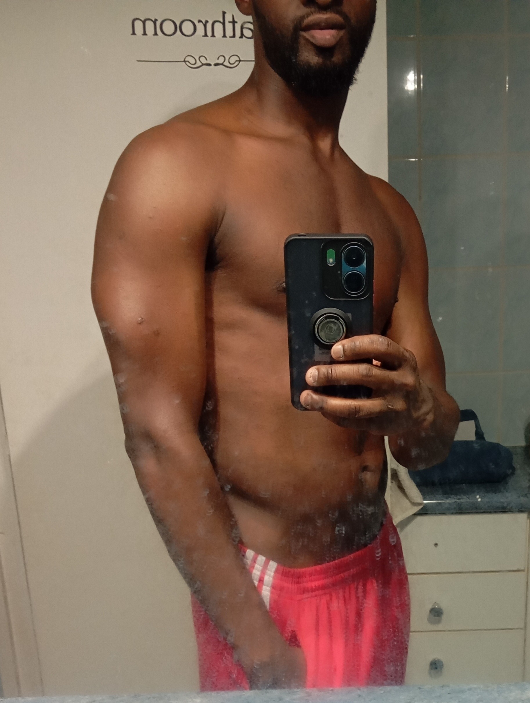 Profil de Leyth, 30 ans, rencontre mature à Russy