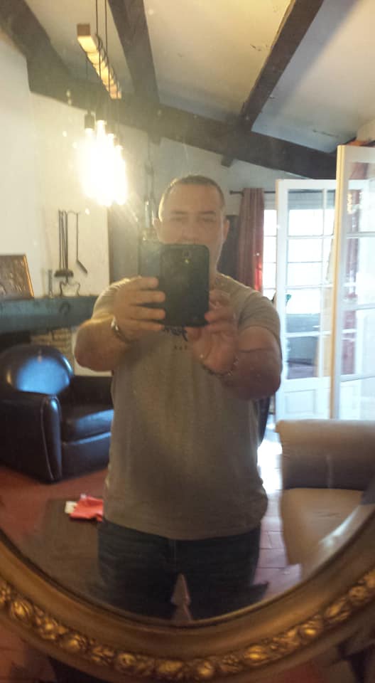 Profil de Badisse, 51 ans, rencontre mature à Salins