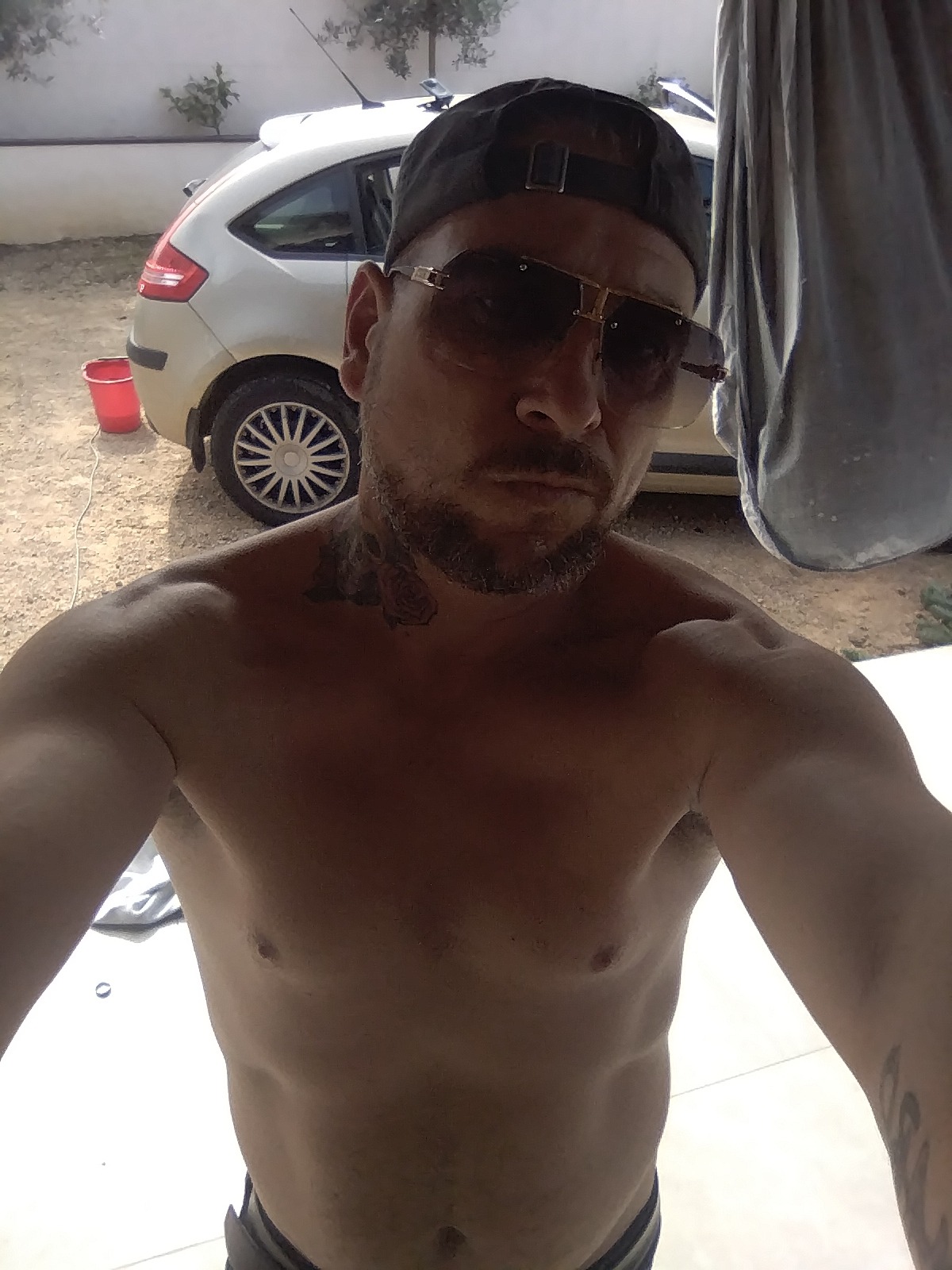 Profil de Dorien, 44 ans, rencontre mature à Soglio