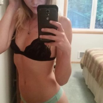 Profil de Andreanne, 33 ans, rencontre mature à Hinterkappelen