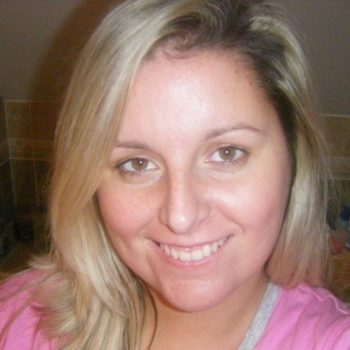 Profil de Ylena, 45 ans, rencontre mature à Fully
