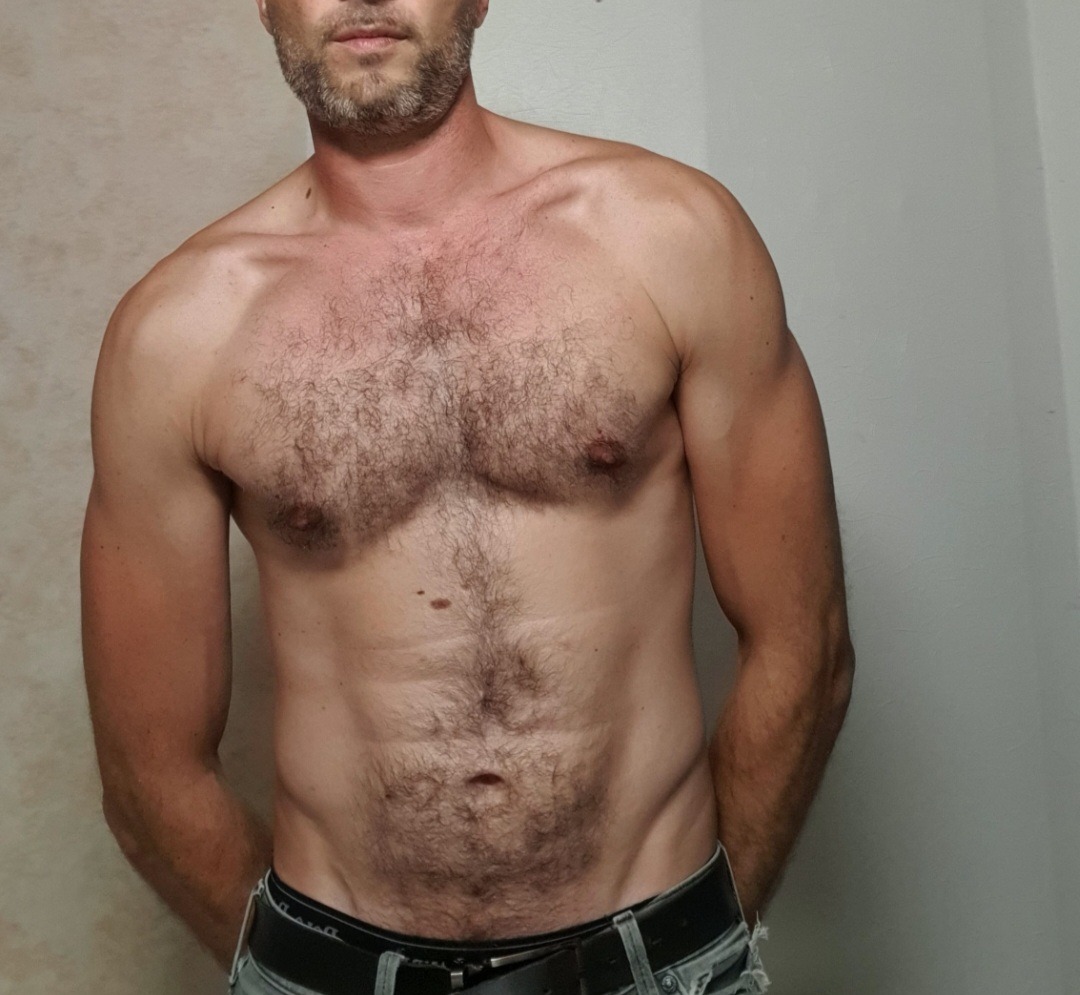 Profil de Aidan, 37 ans, rencontre mature à Matran
