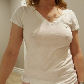 Profil de Claudina, 26 ans, rencontre mature à Le Landeron