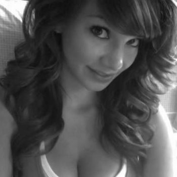 Profil de Kimberlee, 28 ans, rencontre mature à Rain