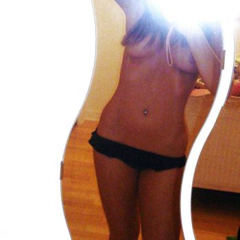 Profil de Carmine, 30 ans, rencontre mature à Hinterforst