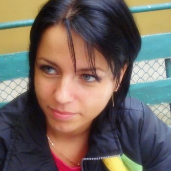 Profil de Soundos, 26 ans, rencontre mature à Luthern