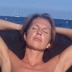 Profil de Louan, 48 ans, rencontre mature à Guarda