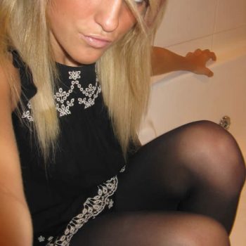Profil de Maria-manuela, 28 ans, rencontre mature à La Praz