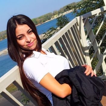 Profil de Galadriel, 32 ans, rencontre mature à Willadingen