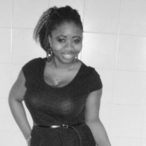 Profil de Wande, 28 ans, rencontre mature à Libingen