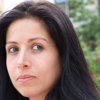 Profil de Christinne, 29 ans, rencontre mature à Arch
