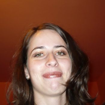 Profil de Ilene, 45 ans, rencontre mature à Le Landeron