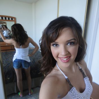 Profil de Mansouria, 22 ans, rencontre mature à Seftigen