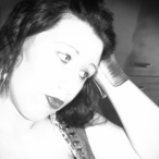 Profil de Cleane, 24 ans, rencontre mature à Ftan
