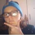 Profil de Véra, 26 ans, rencontre mature à Küblis