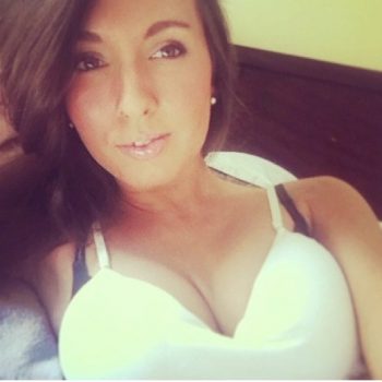 Profil de Myrtha, 41 ans, rencontre mature à Stilli
