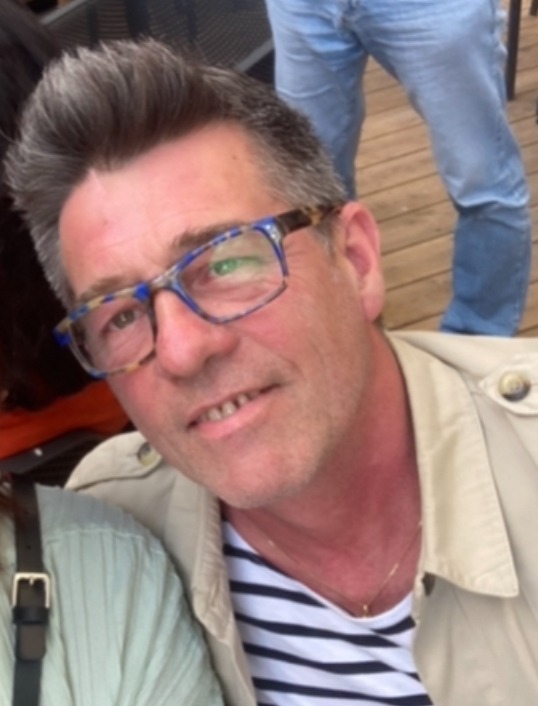 Profil de Pettan, 52 ans, rencontre mature à Saubraz
