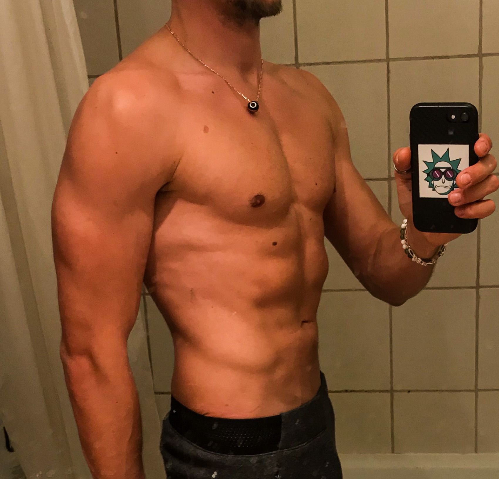 Profil de Chayane, 33 ans, rencontre mature à Küblis