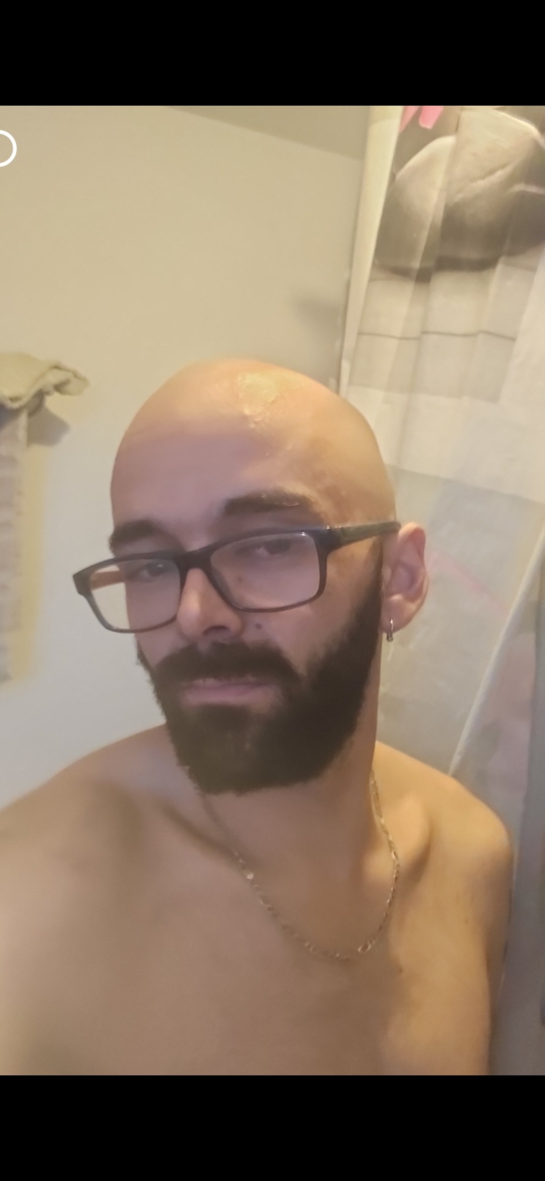 Profil de Steevie, 30 ans, rencontre mature à Piandera Paese