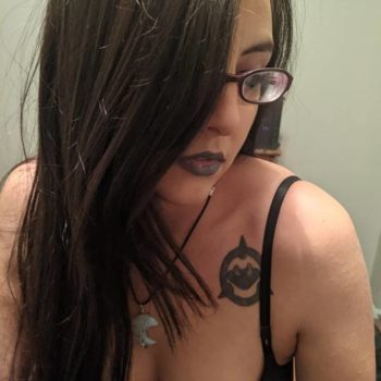 Profil de Ekram, 27 ans, rencontre mature à Wienacht-Tobel