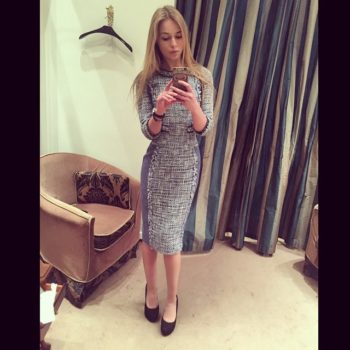 Profil de Patsy, 29 ans, rencontre mature à Luthern