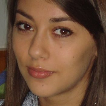 Profil de Abbigaelle, 32 ans, rencontre mature à Dieterswil