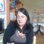 Profil de Laure-marie, 53 ans, rencontre mature à Halten