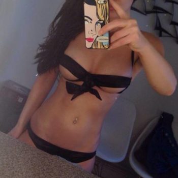 Profil de Jaida, 34 ans, rencontre mature à Calfreisen