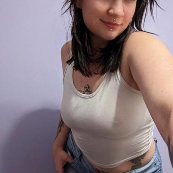 Profil de Bircan, 26 ans, rencontre mature à Parsonz