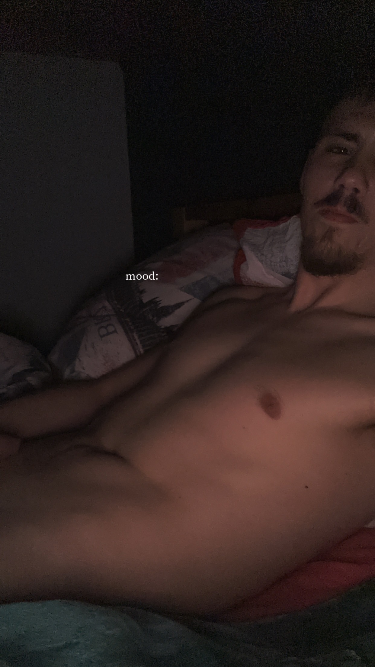 Profil de Kouider, 22 ans, rencontre mature à Ftan