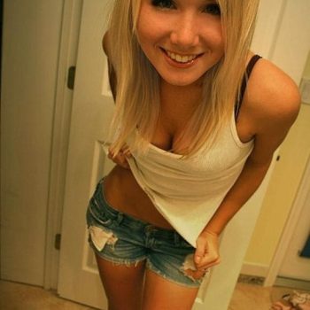Profil de Iseline, 27 ans, rencontre mature à Matran