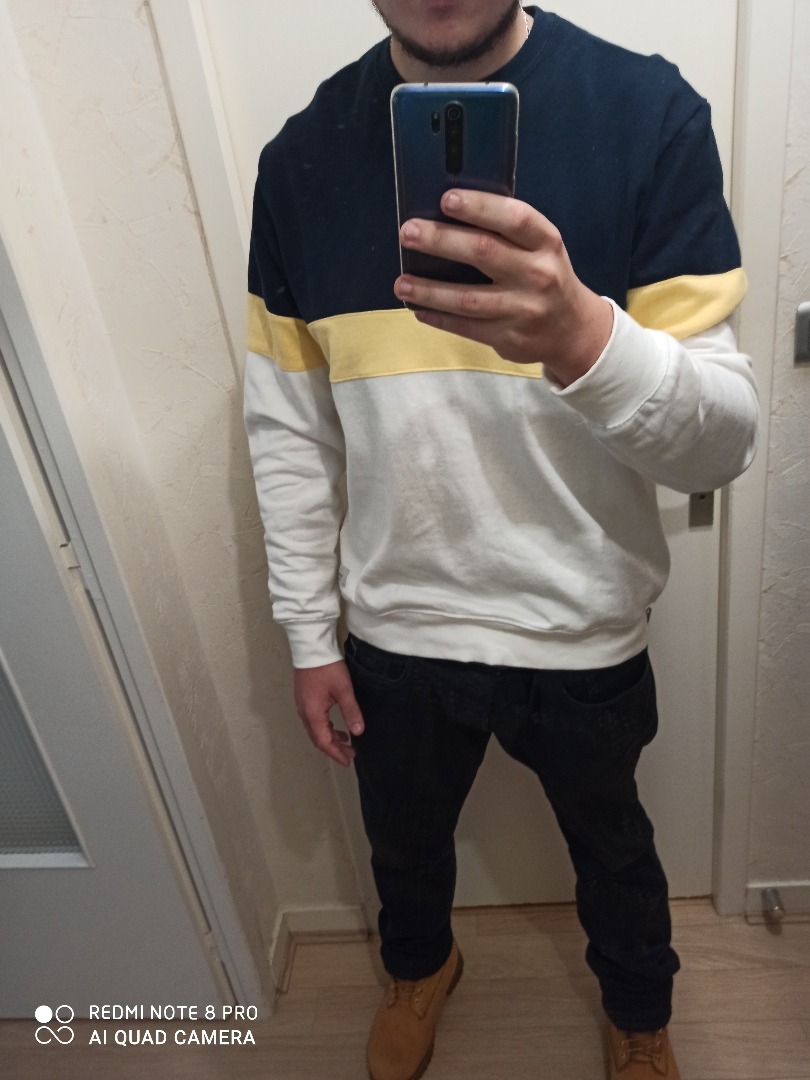 Profil de Lubin, 31 ans, rencontre mature à Couvet