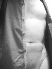 Profil de Evenor, 53 ans, rencontre mature à Arolla