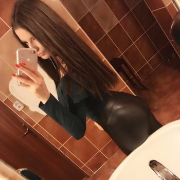 Profil de Maroy, 31 ans, rencontre mature à Fenin