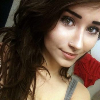 Profil de Aniece, 33 ans, rencontre mature à Gündlischwand