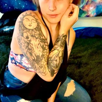 Profil de Quiterie, 31 ans, rencontre mature à Montmelon