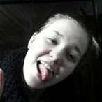 Profil de Nahide, 25 ans, rencontre mature à Libingen
