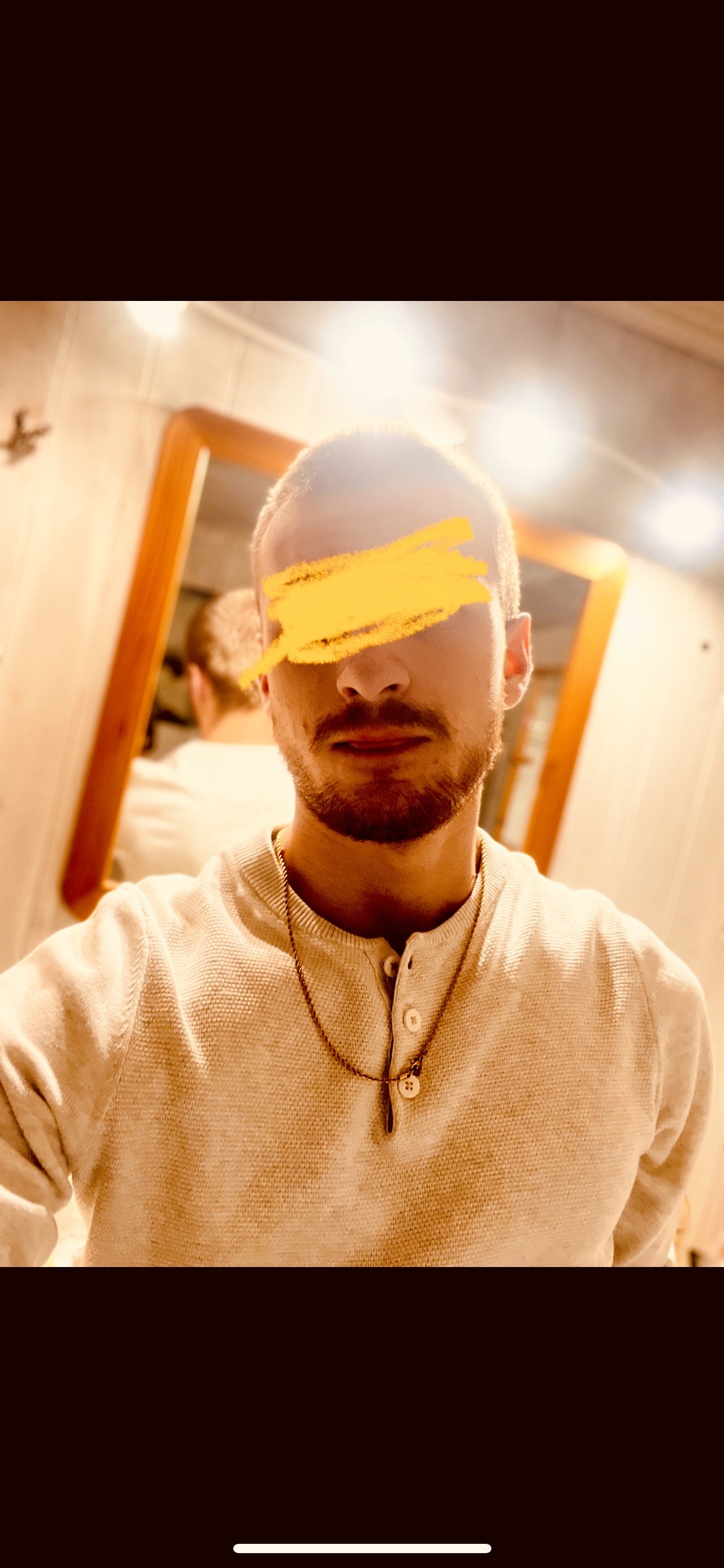 Profil de Kristopher, 20 ans, rencontre mature à Schachen b. Herisau