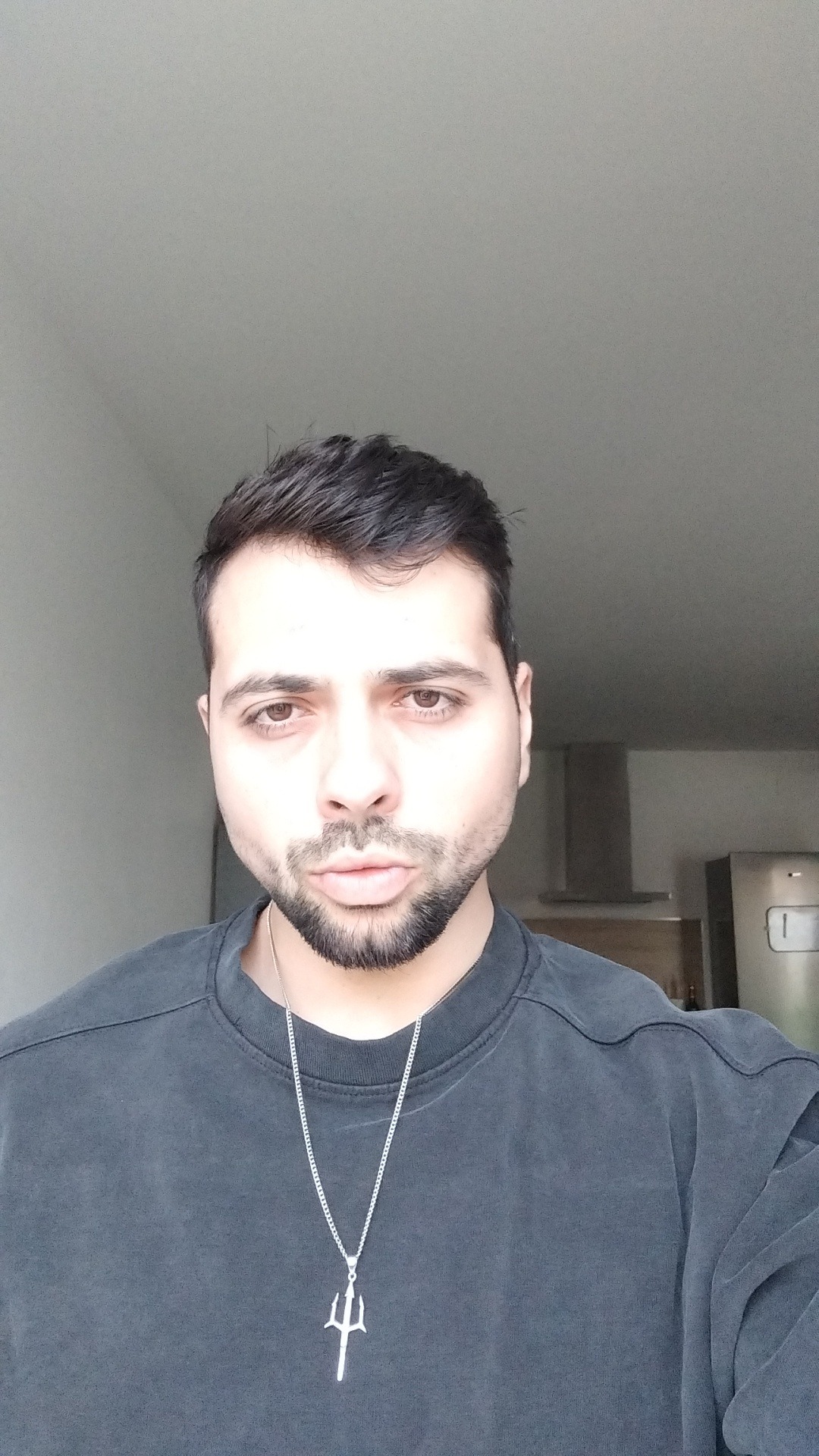 Profil de Sivane, 27 ans, rencontre mature à Wienacht-Tobel